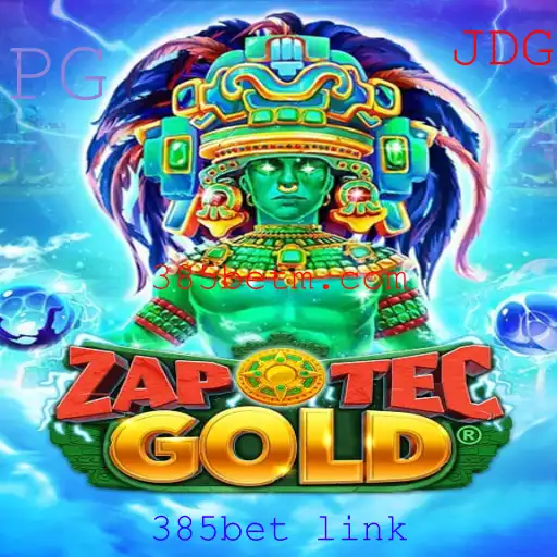 Descubra ZapOtecGold: Uma Experiência de Jogo Inovadora